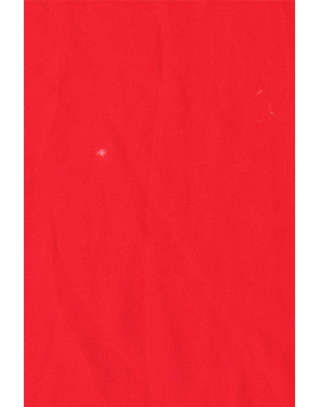 Salopetă fără mâneci pentru femei MICHAEL KORS US 00 2XS Roșu