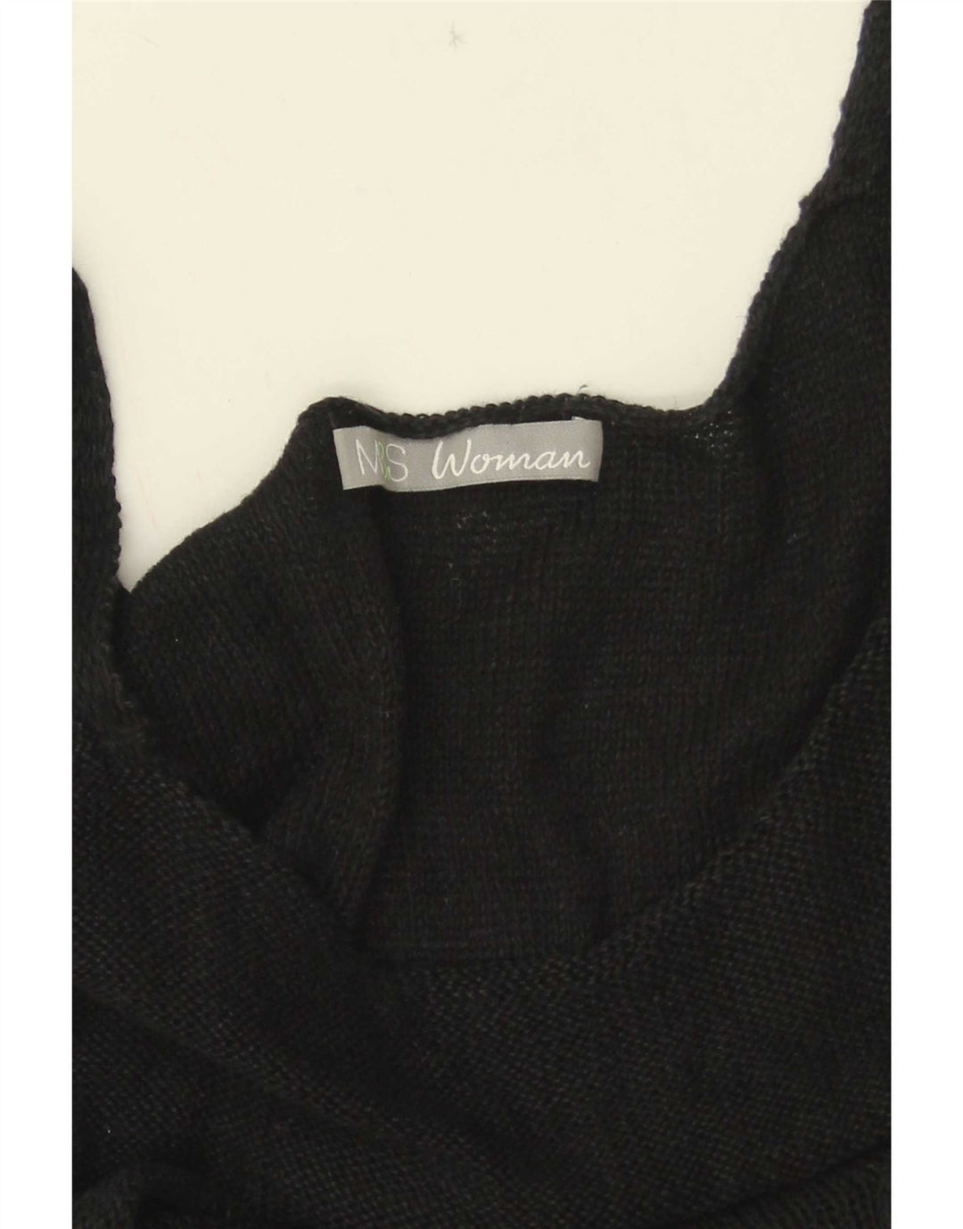 Vestă pentru femei Marks & Spencer UK 10 Small Black