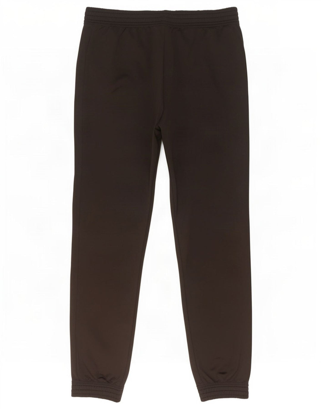 Pantaloni de trening pentru bărbați Champion Pantaloni de jogging 2XL poliester negru