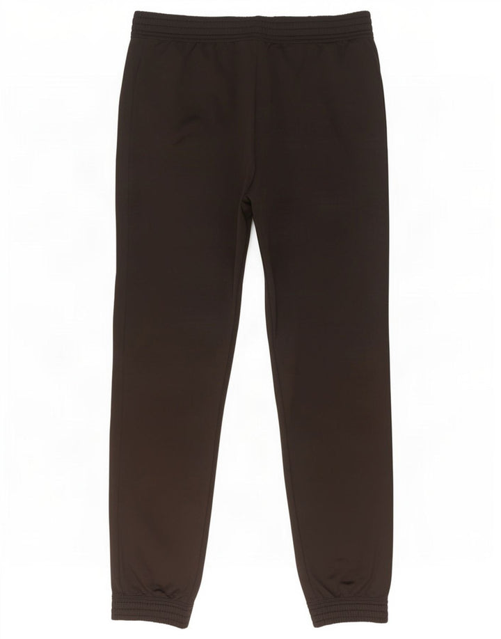 Pantaloni de trening pentru bărbați Champion Pantaloni de jogging 2XL poliester negru