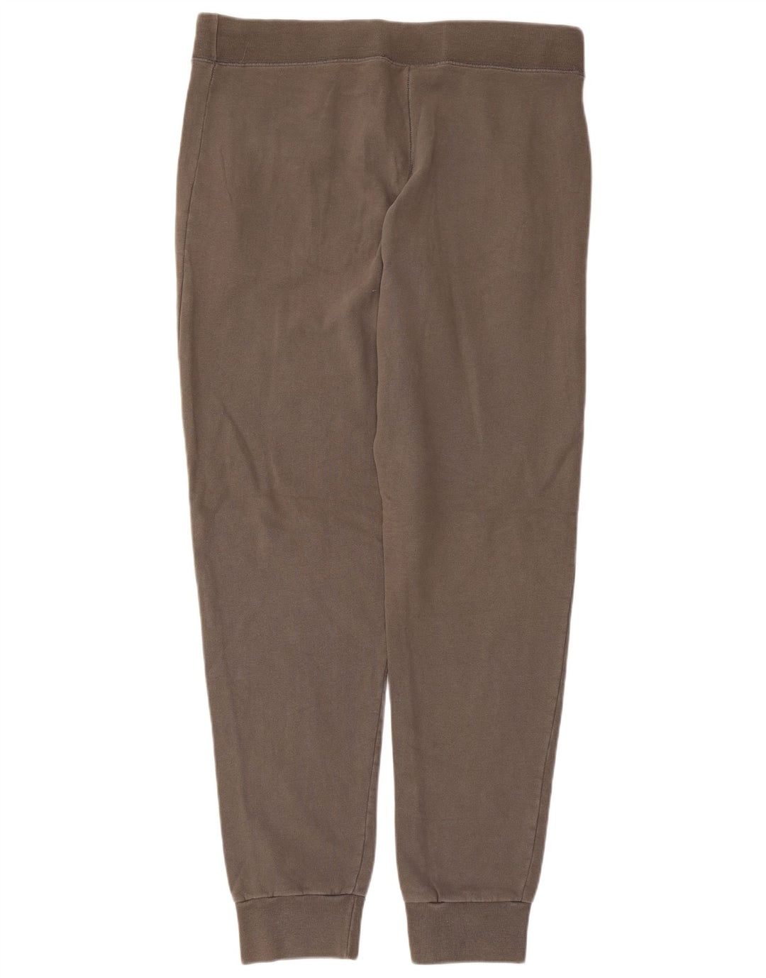 Pantaloni de trening Converse pentru bărbați Joggeri XL bumbac maro