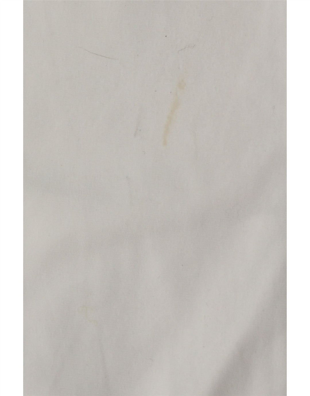 Jachetă de trening pentru bărbați Puma, XL, alb, poliester color bloc