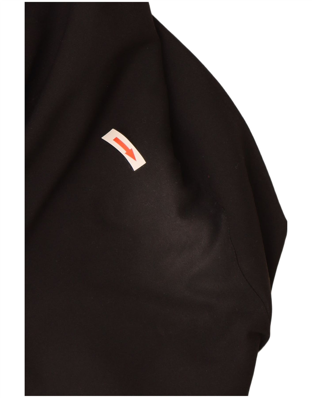 Pantaloni de trening Adidas Climalite Graphic pentru bărbați, mari, negru, poliester