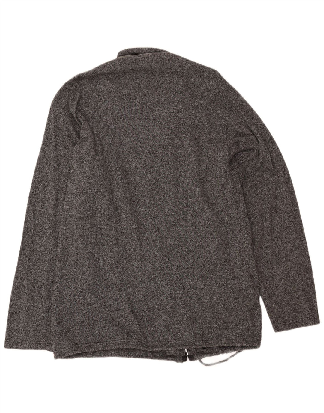 Jachetă de trening pentru bărbați Champion, 2XL, gri pete