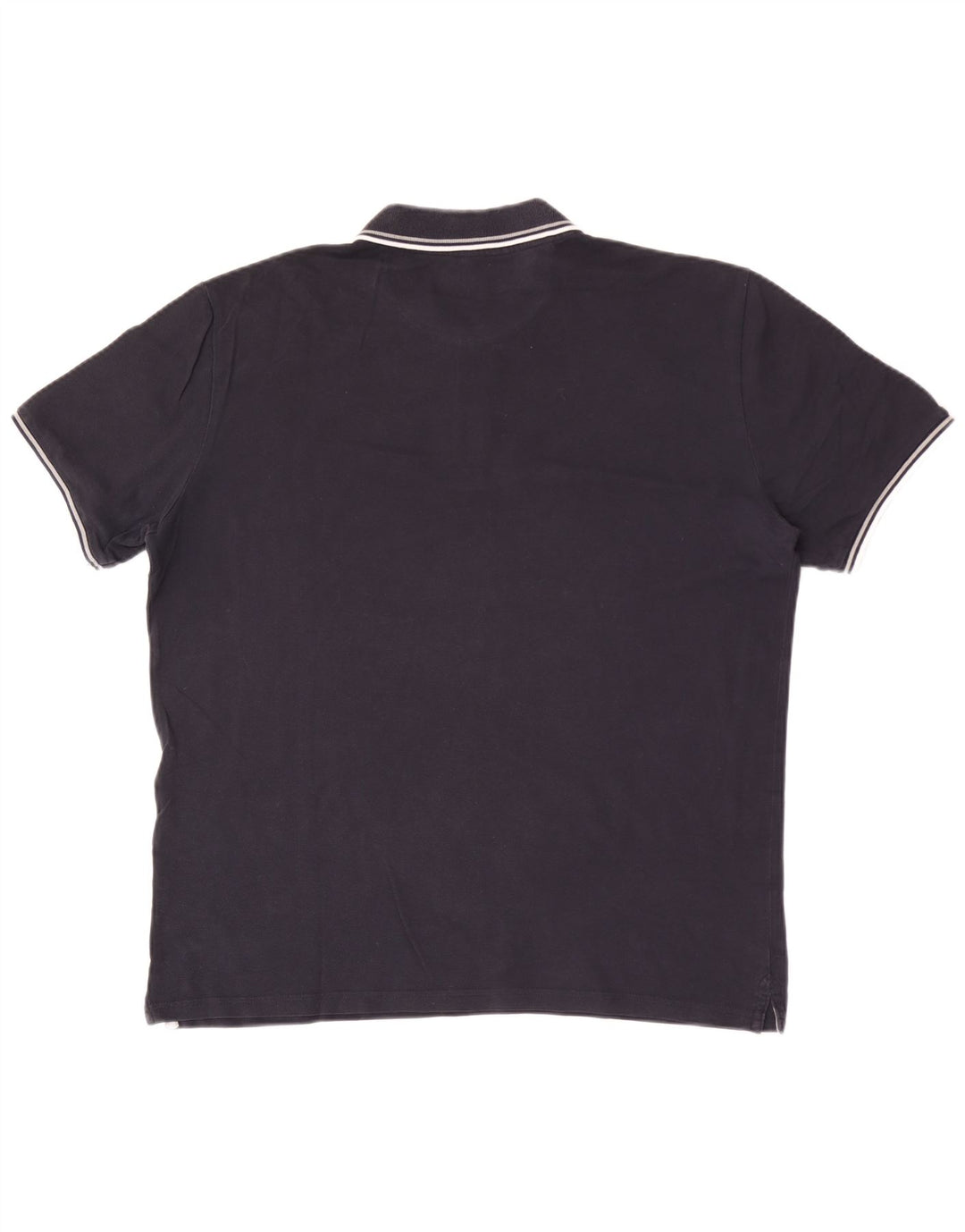 Tricou polo Champion pentru bărbați, mare, bleumarin