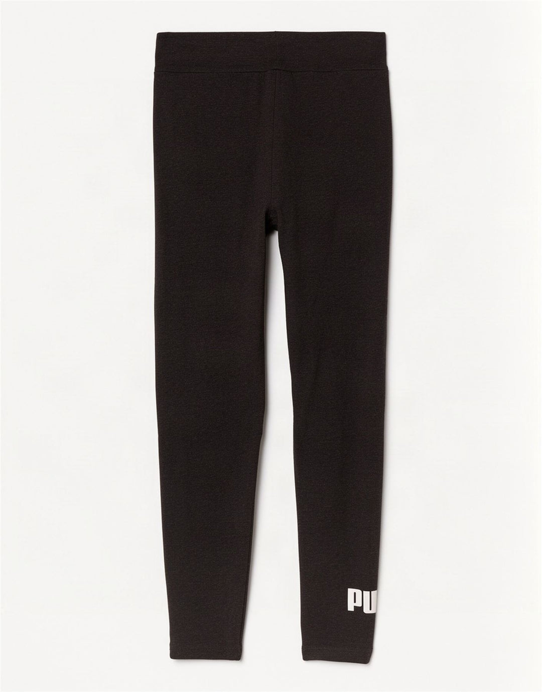 Leggings grafic Puma pentru femei UK 12, gri mediu