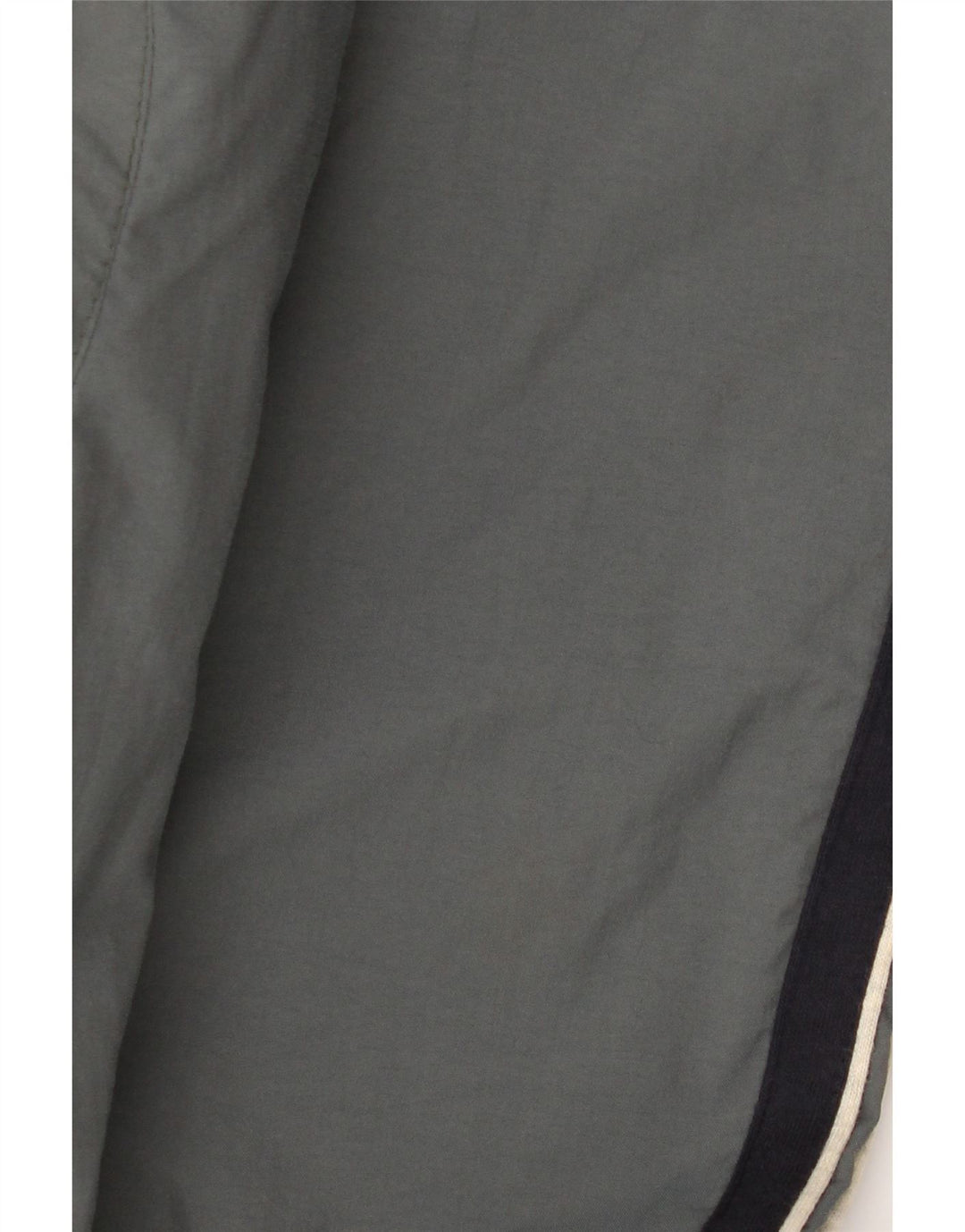 Pantaloni de trening Invicta pentru femei UK 16, mare, gri din poliamidă