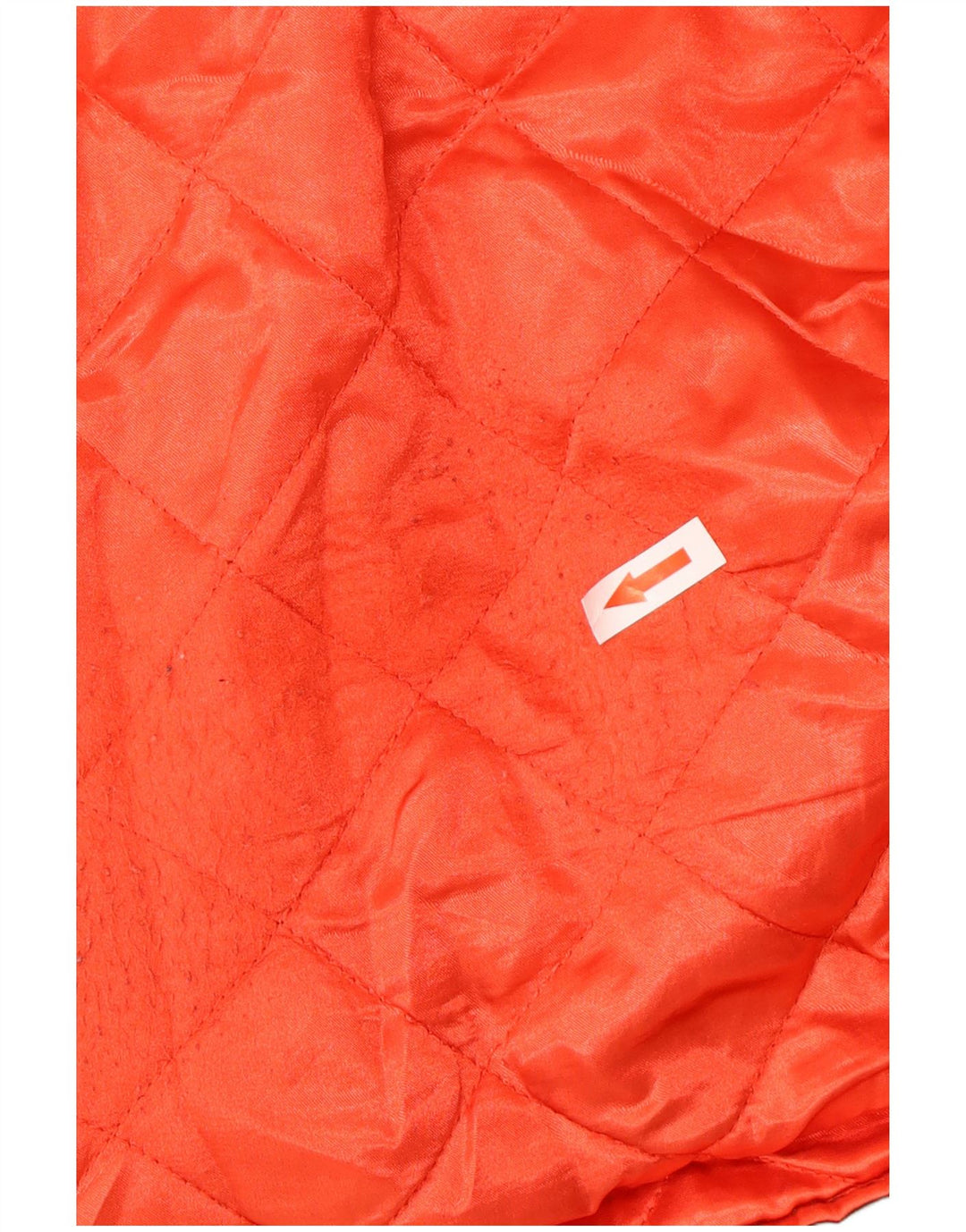 Jachetă parka cu glugă Superdry pentru bărbați UK 36, nailon verde mic