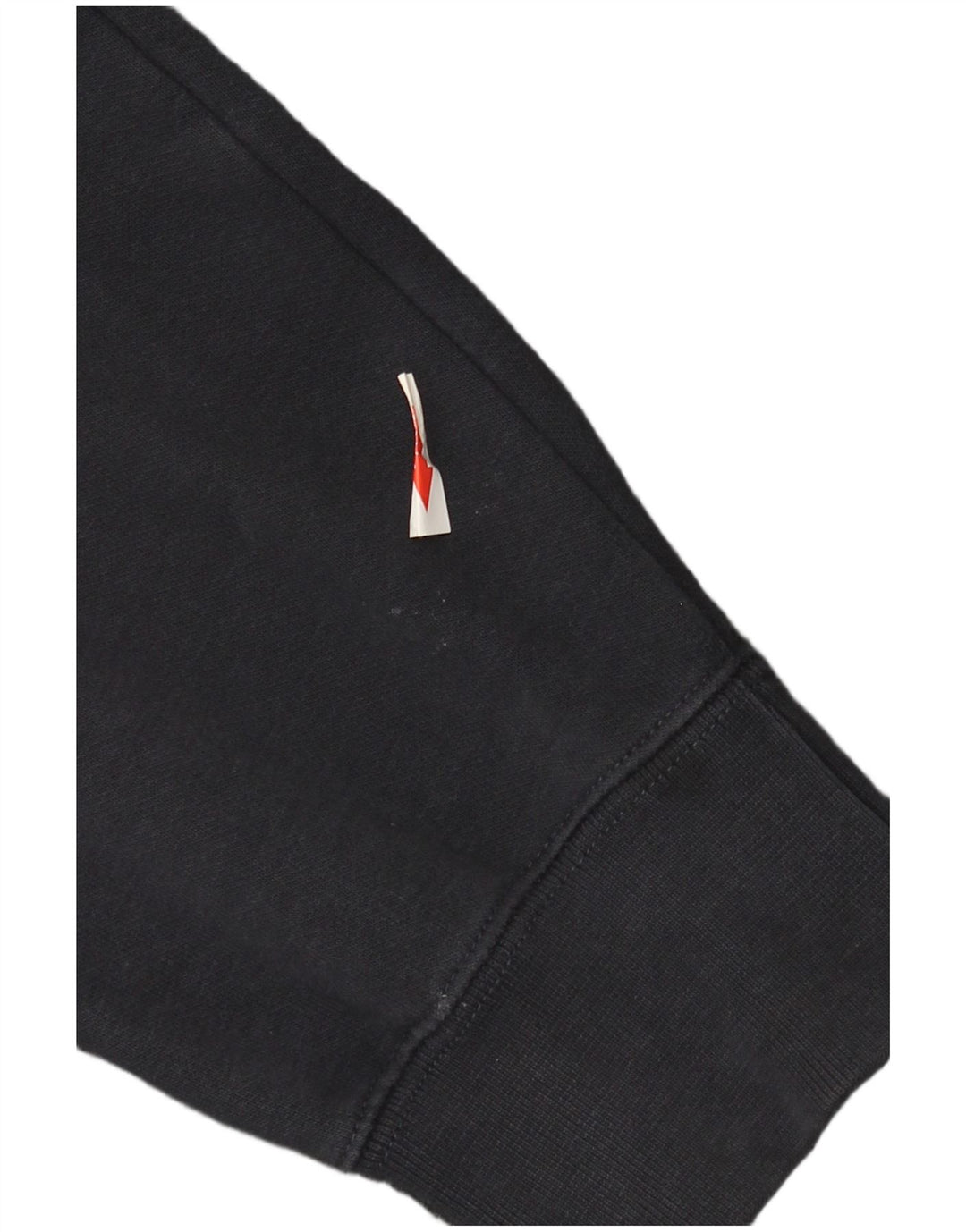 Jachetă de trening pentru bărbați Champion, XL, bumbac color bloc