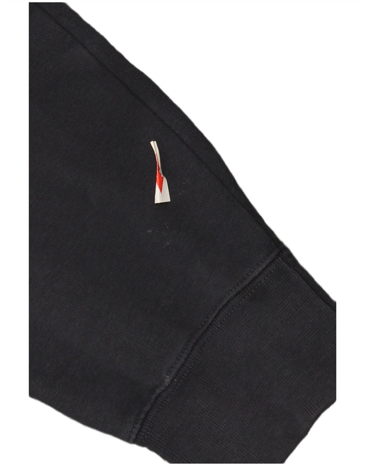 Jachetă de trening pentru bărbați Champion, XL, bumbac color bloc