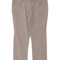 Blugi Levi's 511 Slim pentru bărbați W36 L24 gri