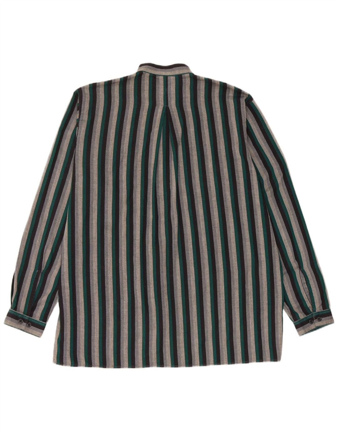 Cămașă pentru bărbați Levi's Mărimea 40 Poliester cu dungi medii, multicolore