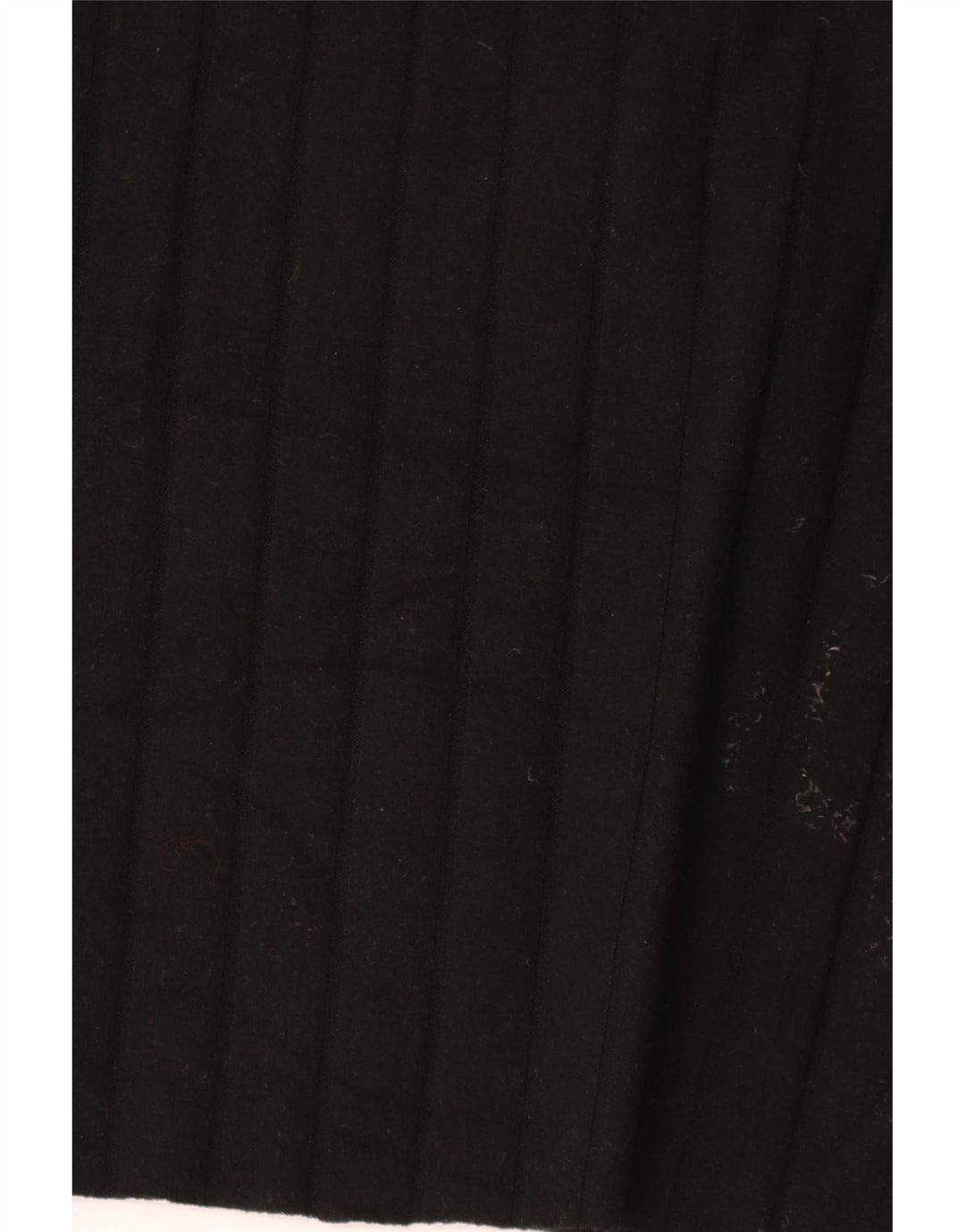 Rochie pentru femei Marks & Spencer, fără mâneci, poliester negru mare UK 14