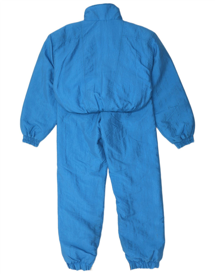 Salopetă de schi Colmar pentru femei IT 46 Large Blue