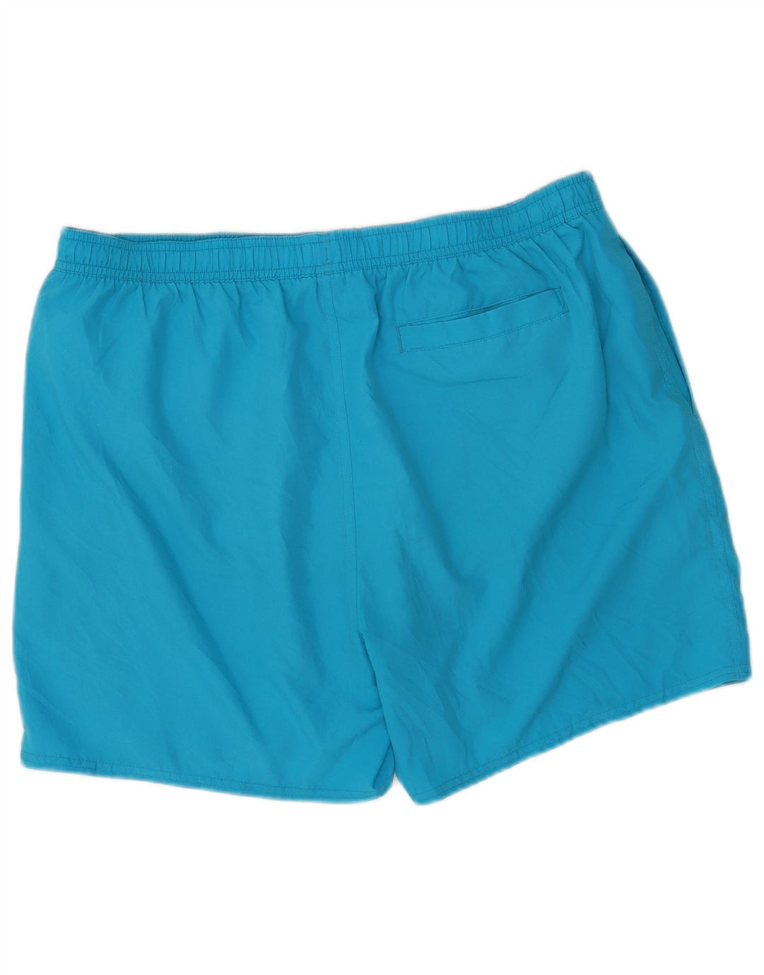 Pantaloni scurți de înot Puma pentru bărbați, XL, albastru