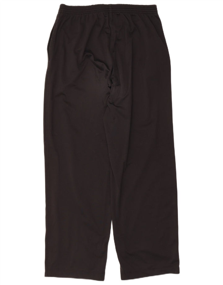 Pantaloni de trening pentru bărbați Champion XL negru