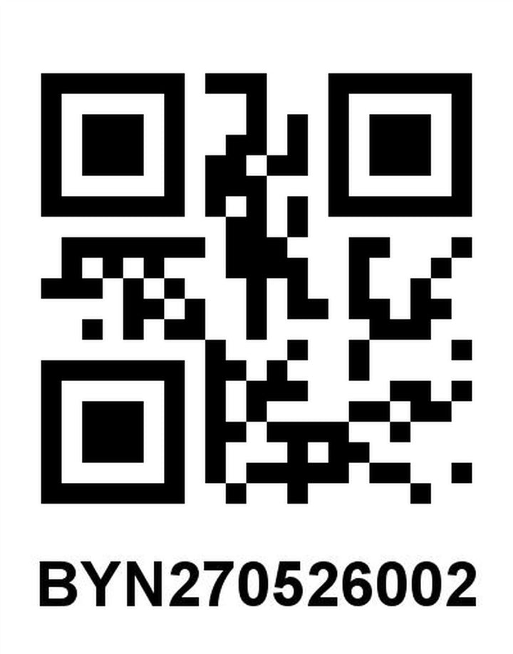 Costum pentru femei Esprit cu 2 nasturi UK 12 Medium L30 L30 Negru cu dungi
