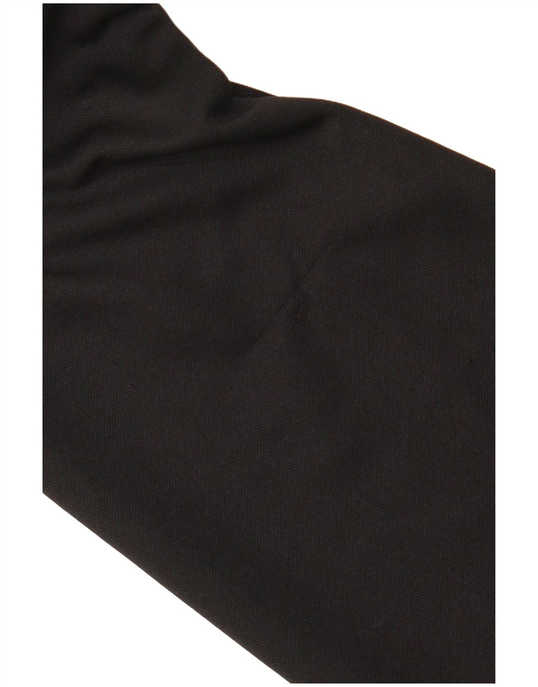 Jachetă de trening pentru bărbați Adidas Aeroready, XL, poliester negru