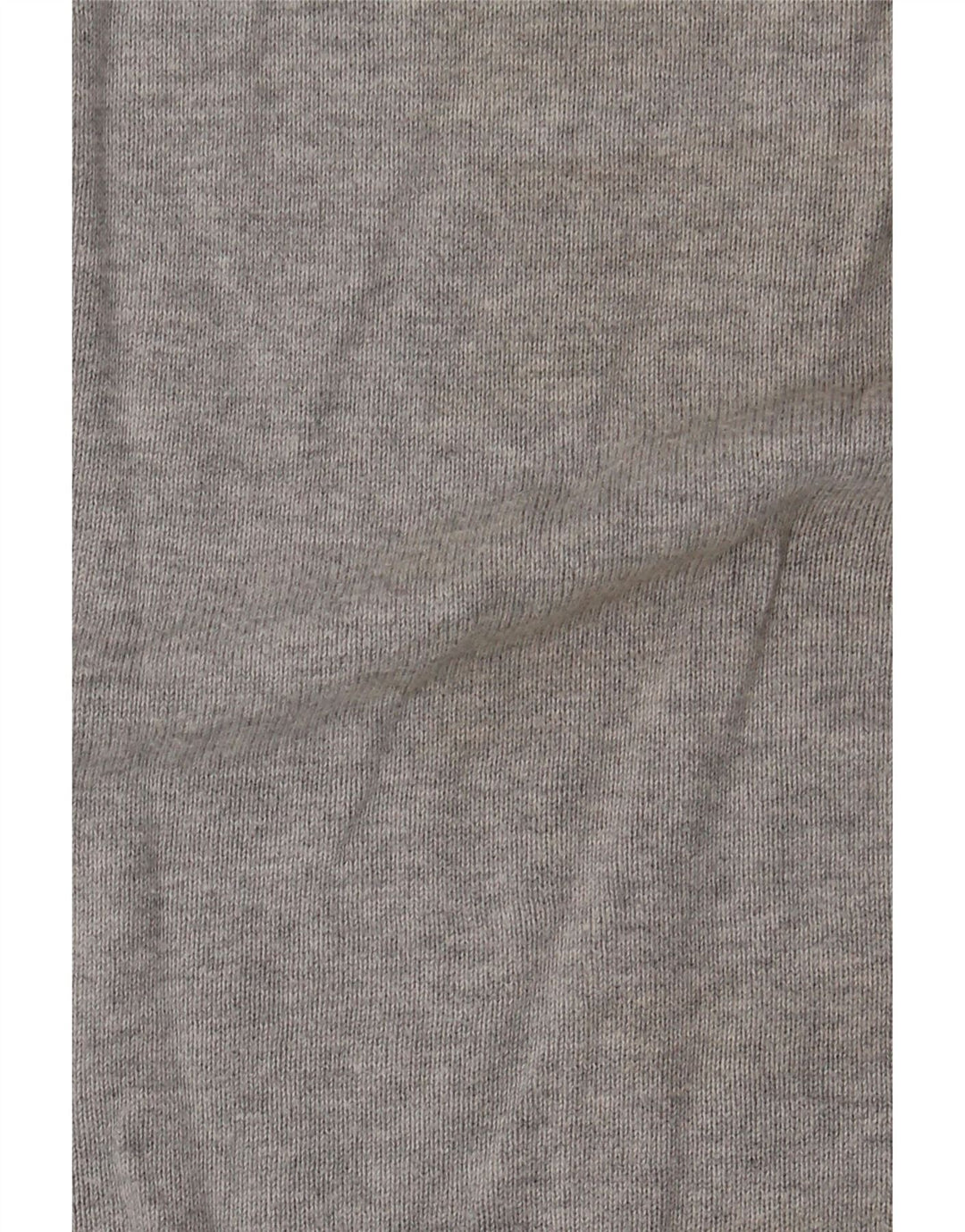 Marks & Spencer pentru bărbați Blue Harbour Vest Tank Top XL Bumbac gri