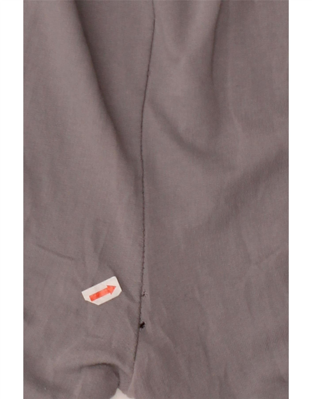 AVIREX Mens Tracksuit Trousers Joggers XL  Grey