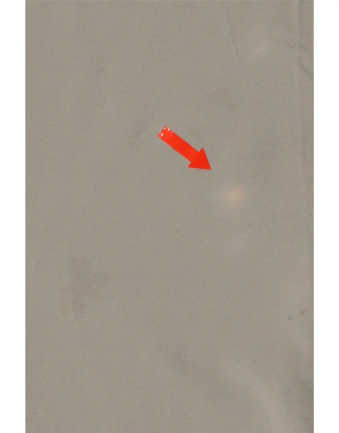 ADIDAS Womens Tracksuit Trousers UK 12 Medium Grey Polyamide Vintage Adidas and Second-Hand Adidas from Messina Hembry 