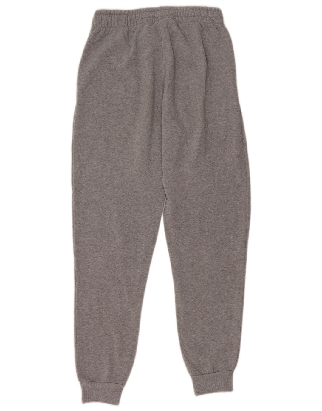 SUPERGA Pantaloni de trening pentru bărbați Joggeri mari, gri