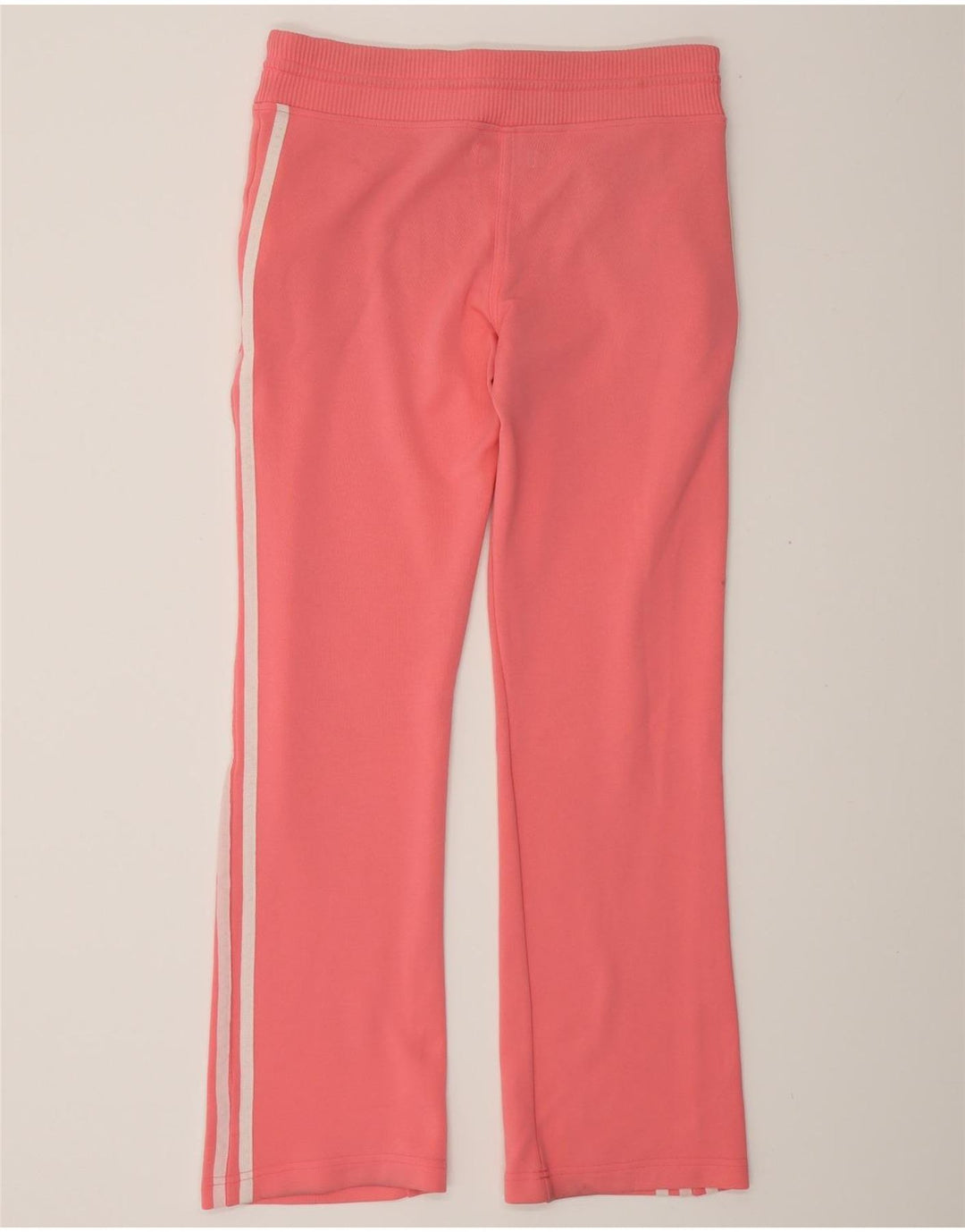 Pantaloni de trening Adidas pentru femei EU 34 Small Pink