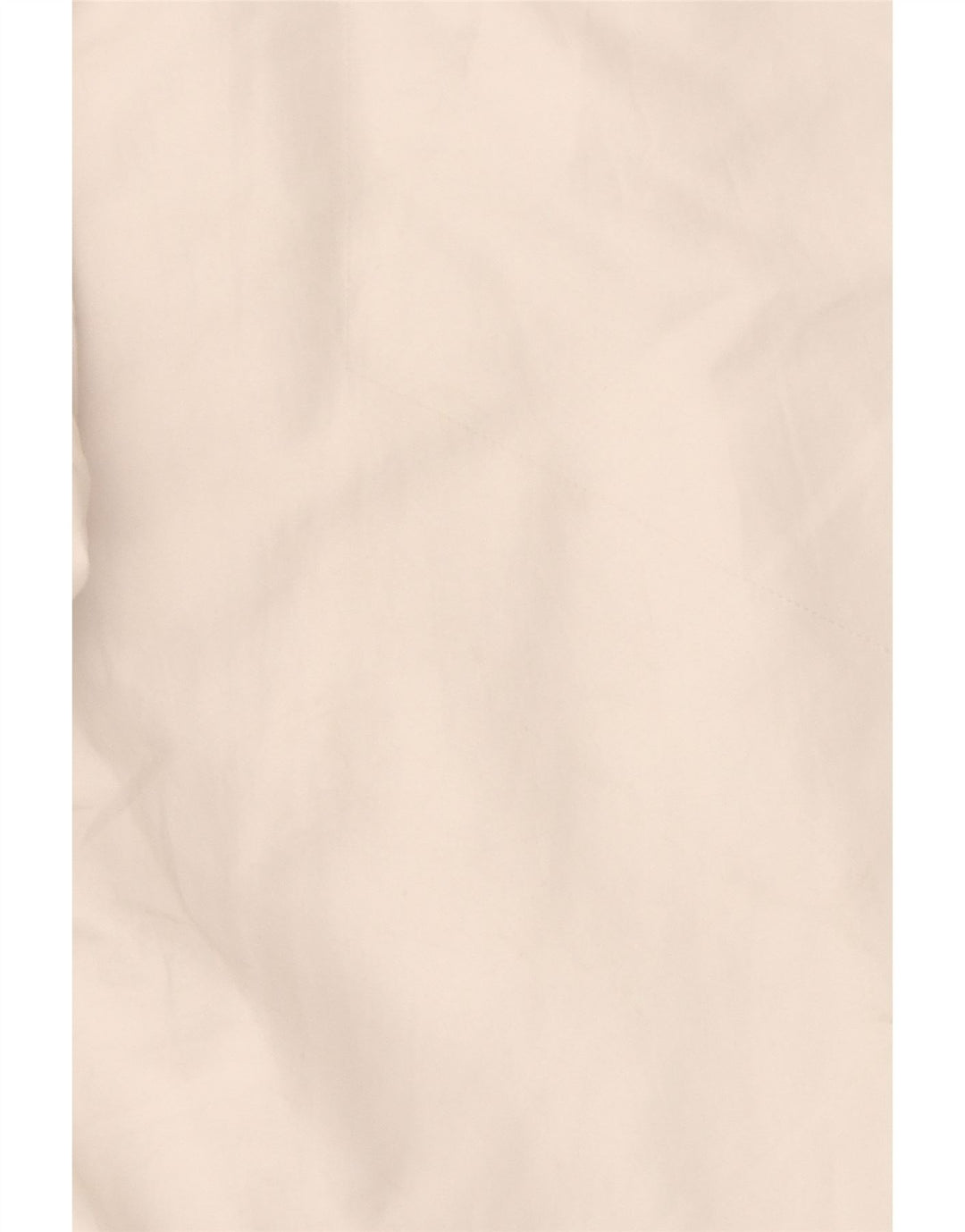 Puma Mens Graphic Sport Shorts 2XL White