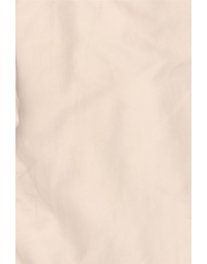 Puma Mens Graphic Sport Shorts 2XL White