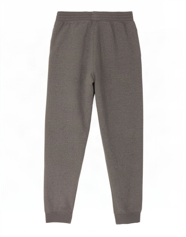 Pantaloni de trening pentru femei Champion Pantaloni de jogging UK 10 Small Gri