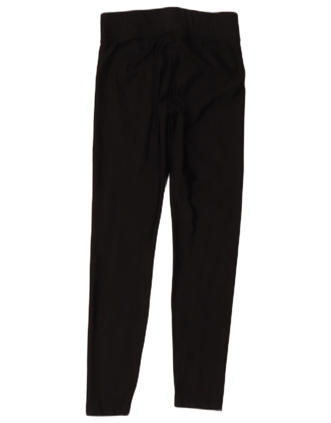 Leggings Under Armour pentru femei Heat Gear UK 12 Medium Black