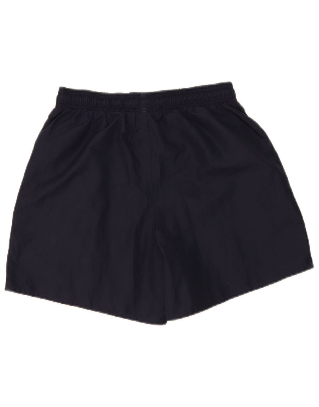 Pantaloni scurți sport pentru bărbați Adidas, medii, negru, poliester
