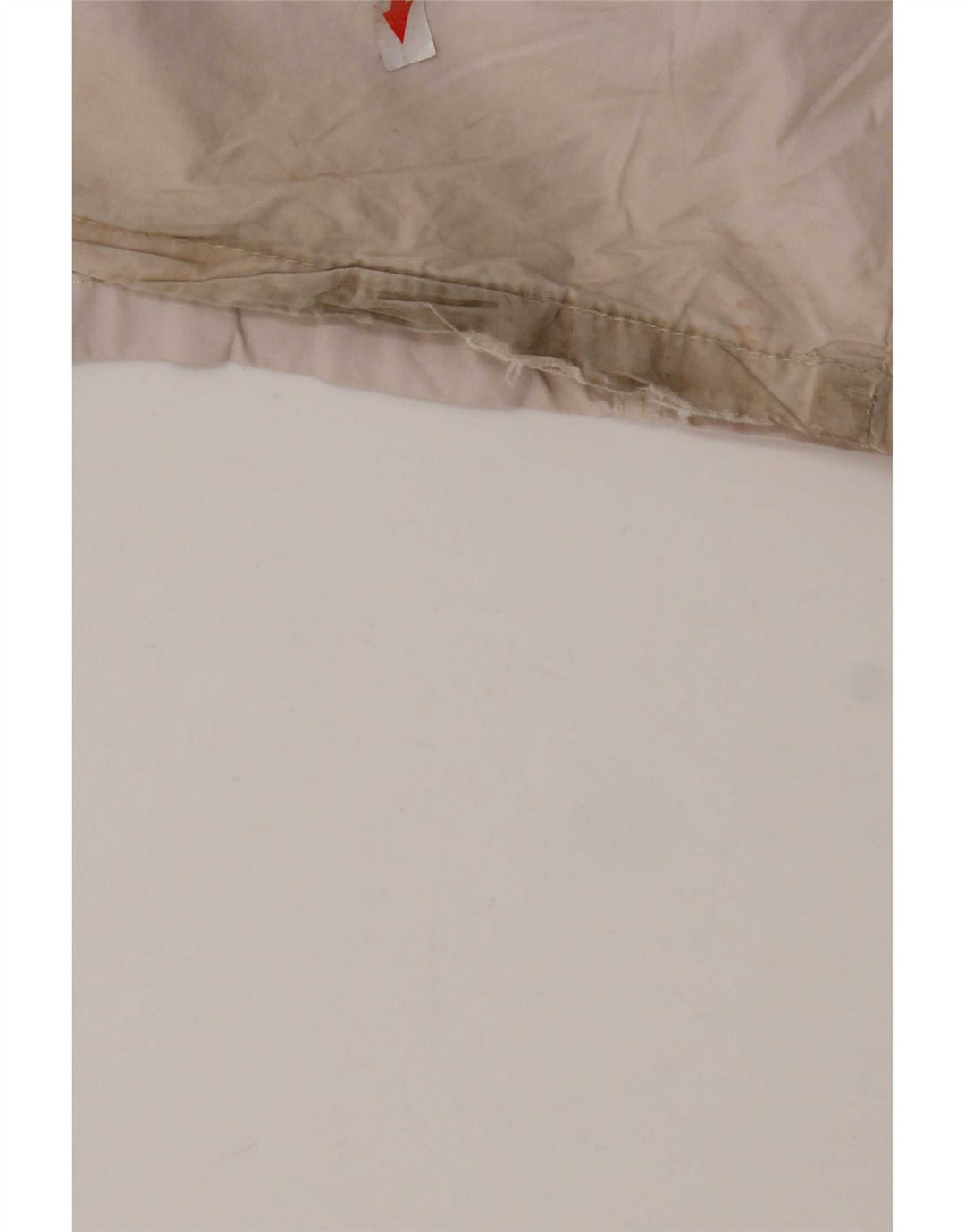 Pantaloni cargo largi pentru femei Zara L30 L30 gri