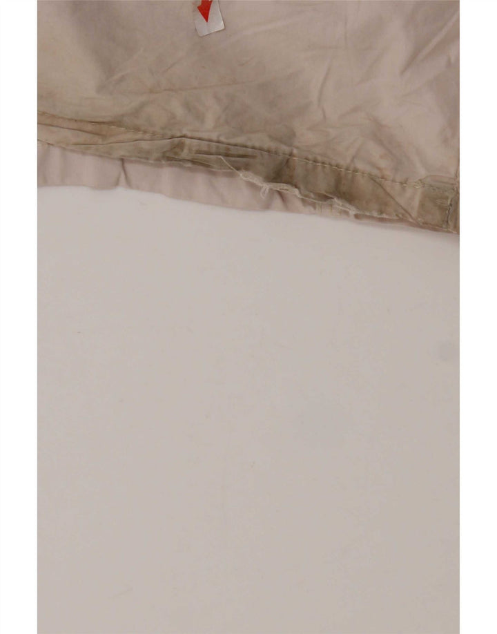 Pantaloni cargo largi pentru femei Zara L30 L30 gri