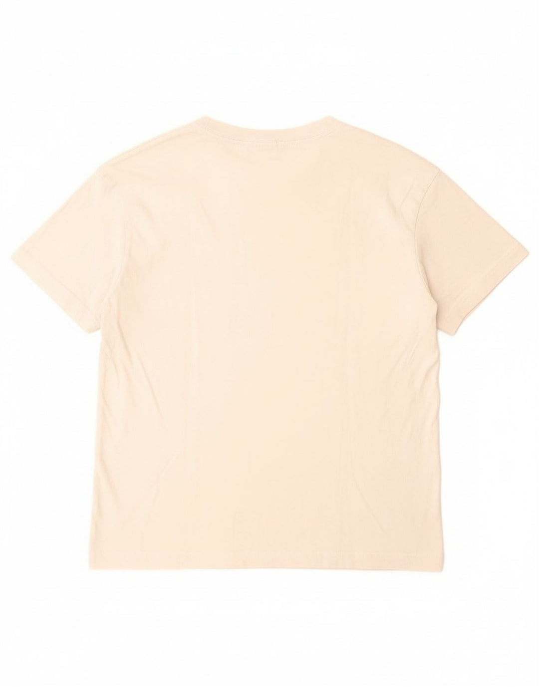 Tricou pentru bărbați Nike Top mic, alb, bumbac