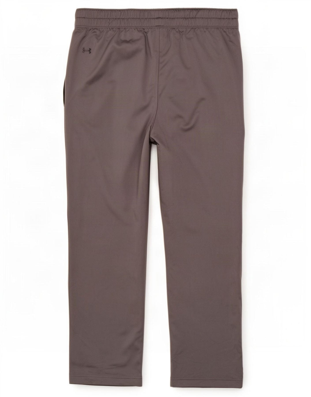Pantaloni de trening Under Armour pentru bărbați XL poliester gri