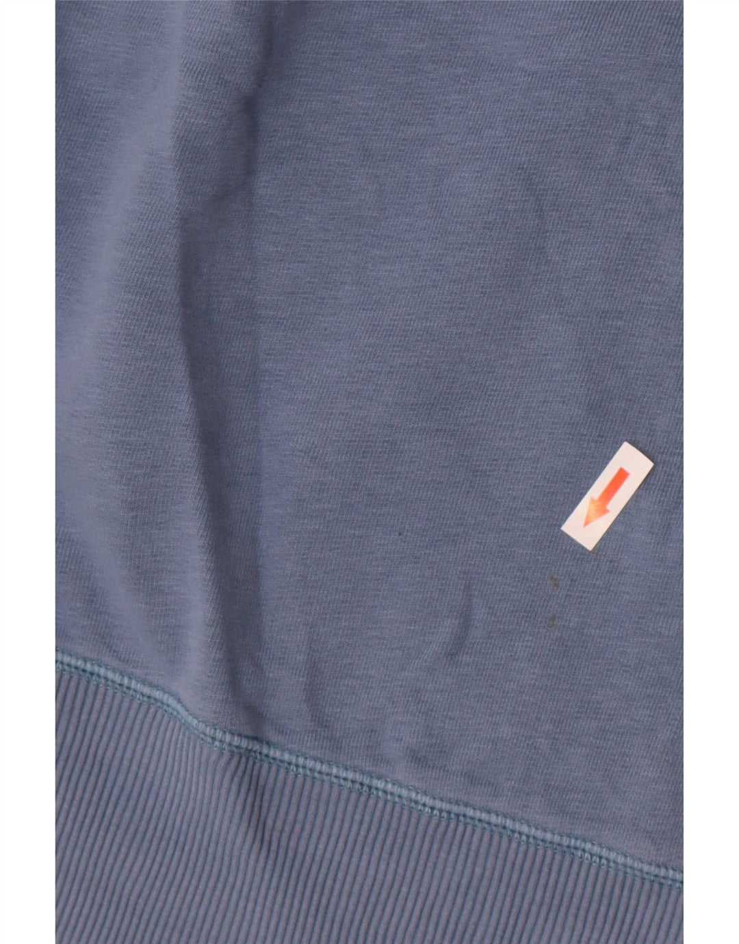 Pulover Levi's pentru bărbați, 2XL, bumbac bleumarin