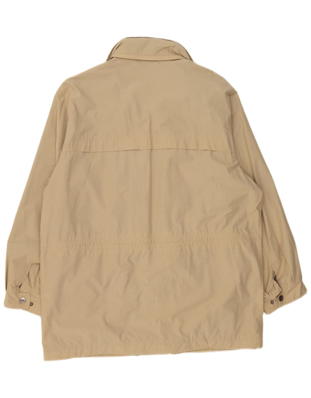 Jachetă KLEPPER pentru bărbați, UK 42 XL, bej