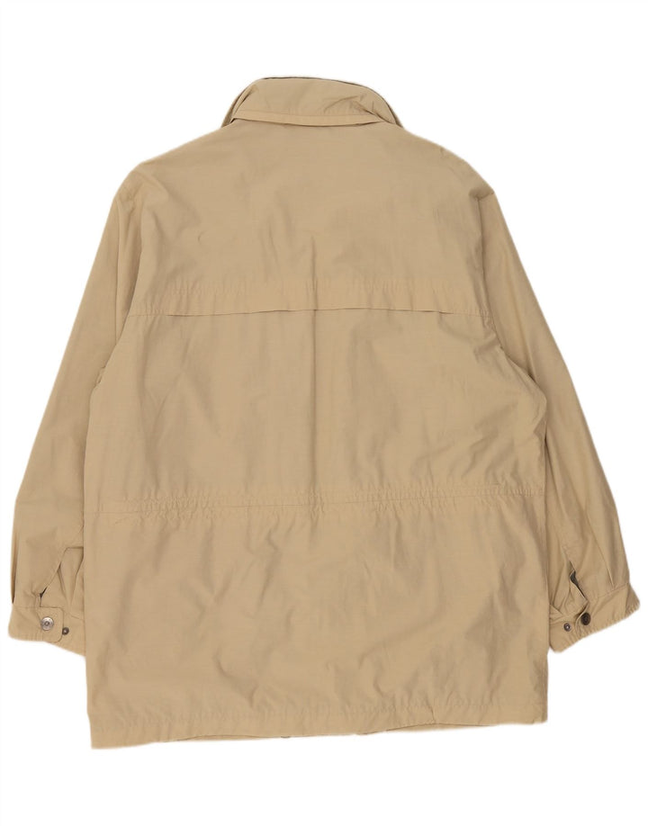 Jachetă KLEPPER pentru bărbați, UK 42 XL, bej