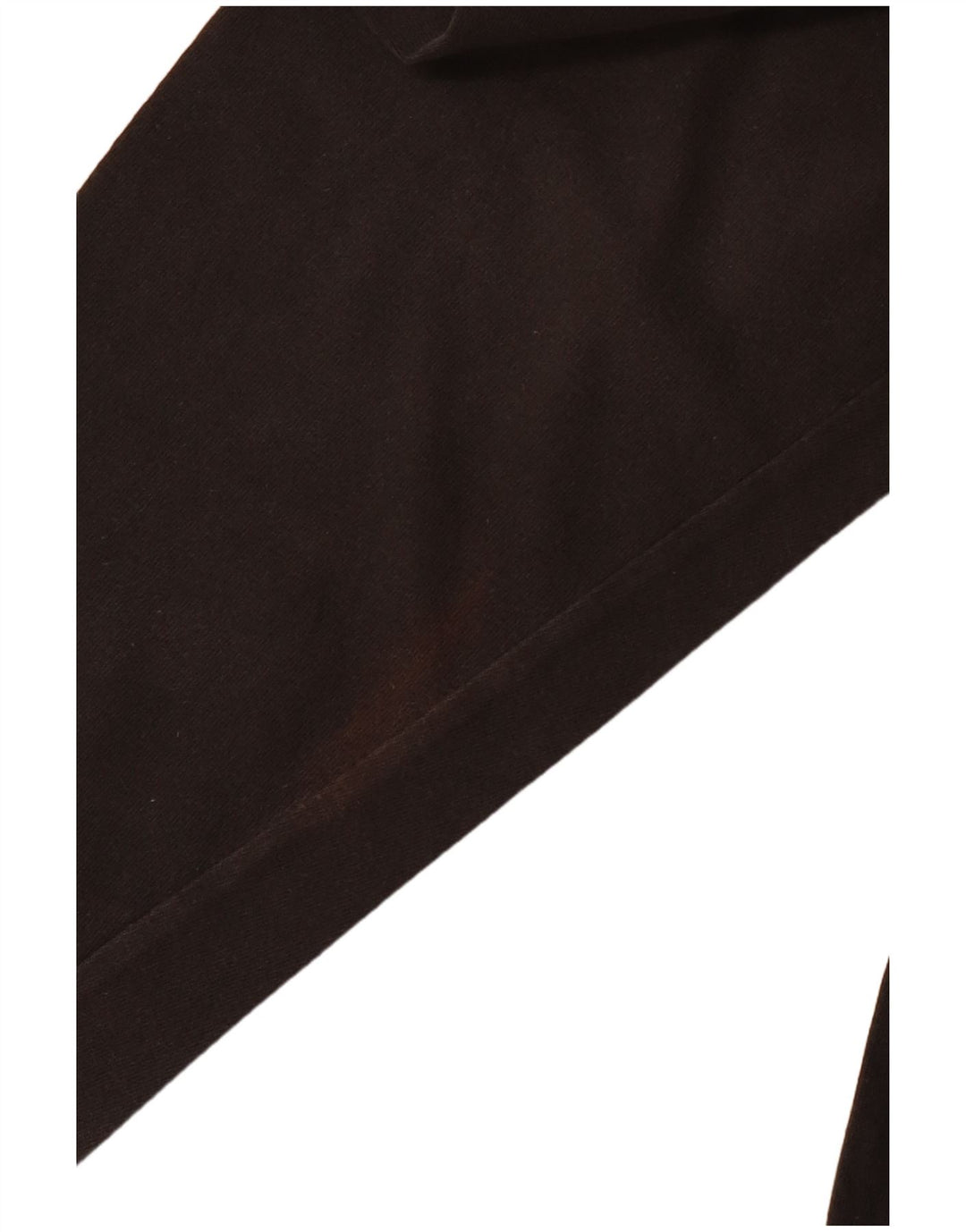 Top pentru bărbați Champion cu mânecă lungă XL, bumbac gri