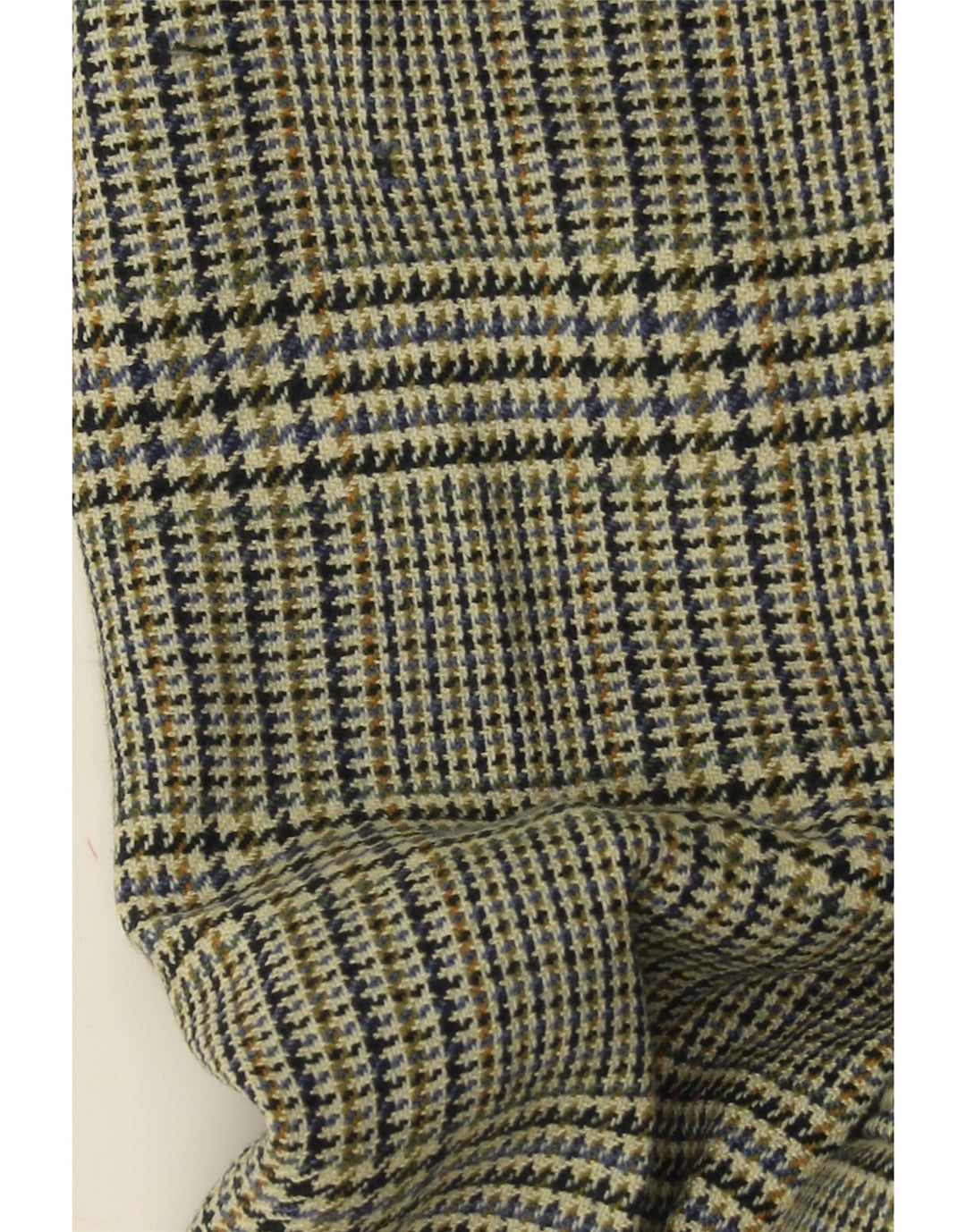 Jachetă blazer pentru bărbați cu 2 nasturi HUGO BOSS UK 40, verde mare