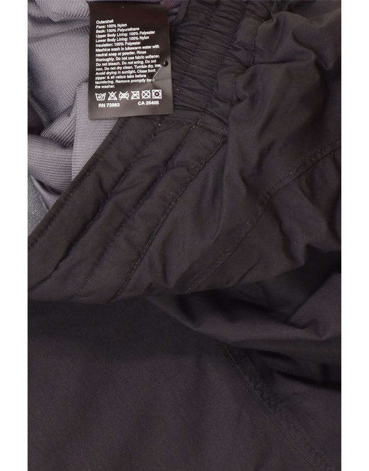Helly Hansen Pantaloni de schi pentru femei UK 6 XS Nylon negru