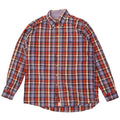 Cămașă pentru bărbați Pierre Cardin XL, multicoloră