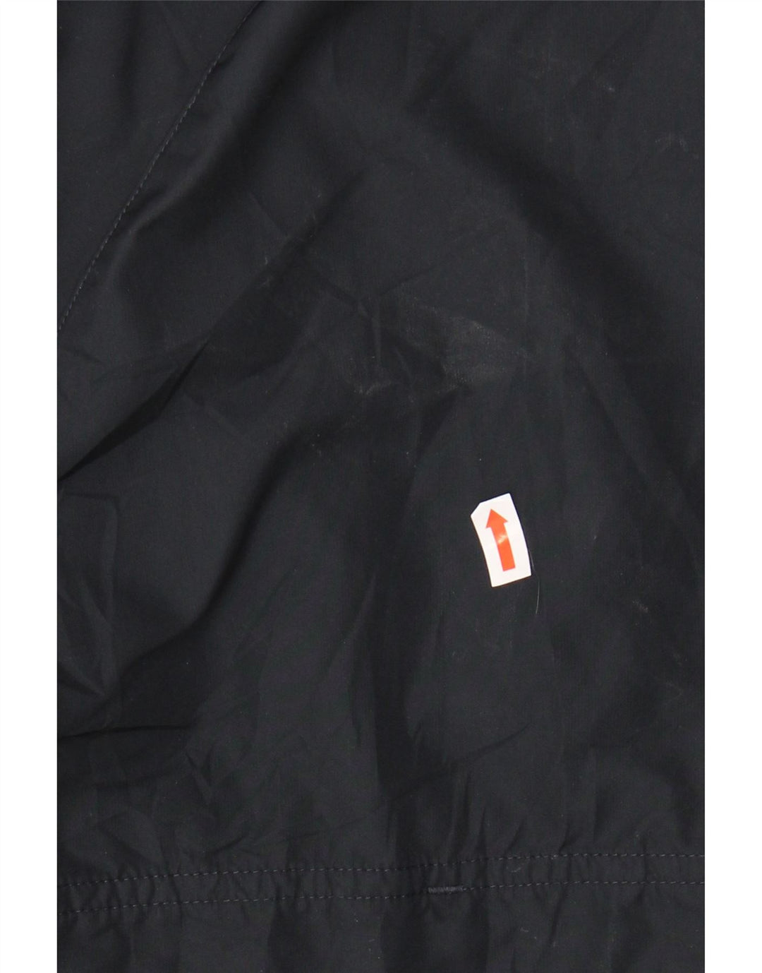 Jachetă de trening pentru bărbați ADIDAS, poliester, albastru, mediu