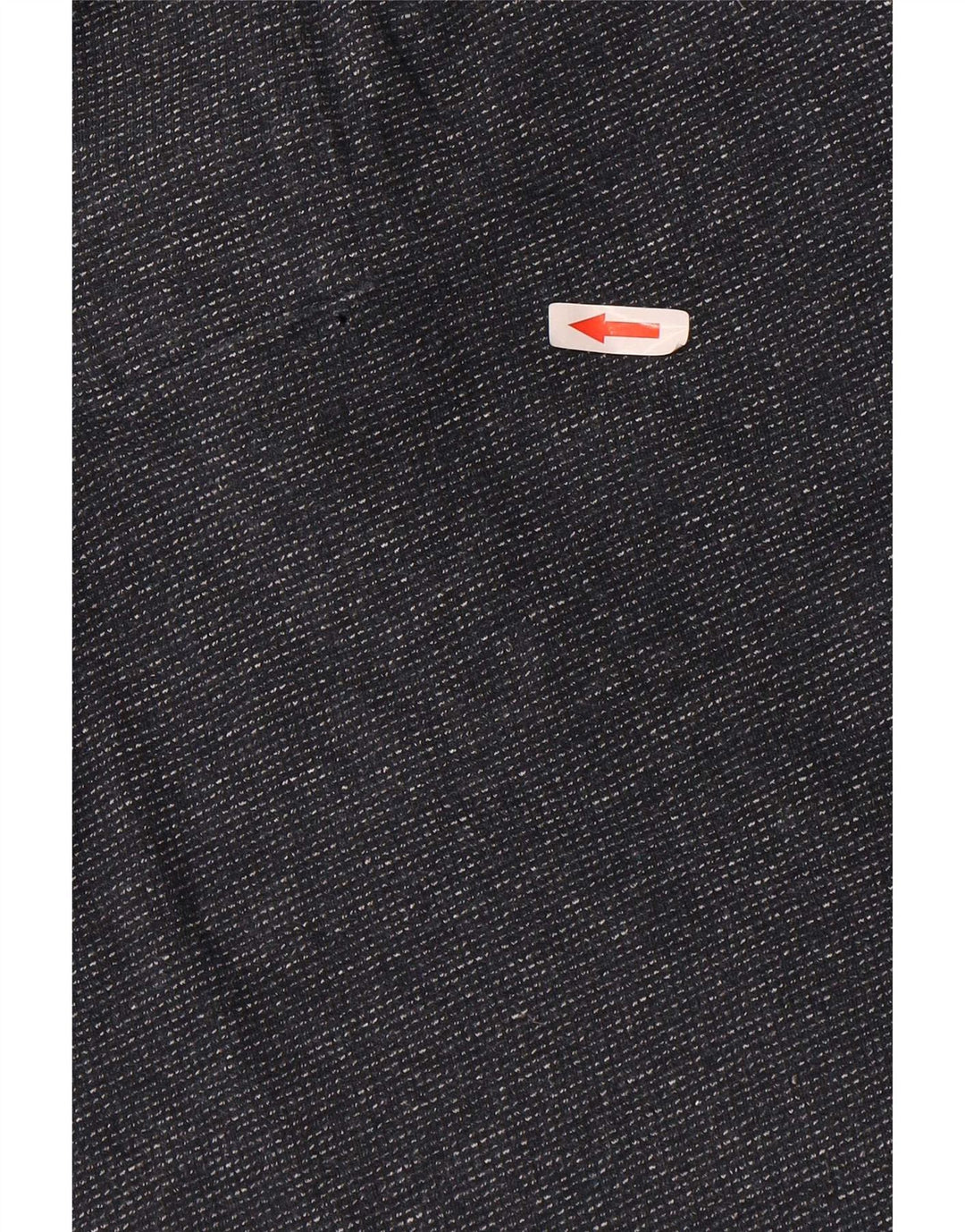 Tricou polo pentru bărbați Superdry, mare, albastru marin, bumbac cu pete