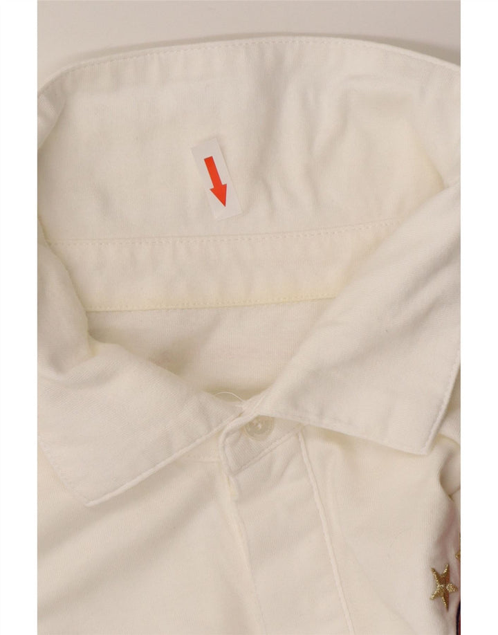 Tricou polo ADIDAS FC Bayern Munchen pentru bărbați, XL, bumbac color bloc