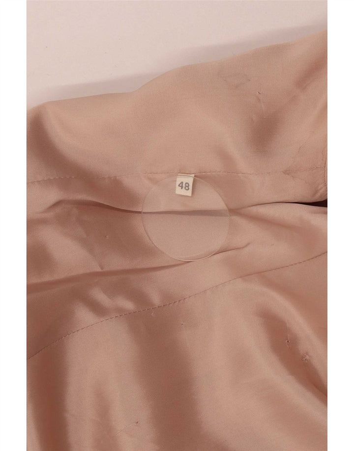 Trenci pentru femei Vintage IT 48 XL Bej