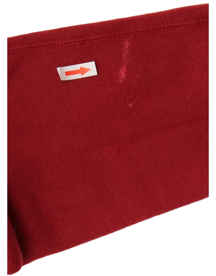 Pulover Medium pentru bărbați