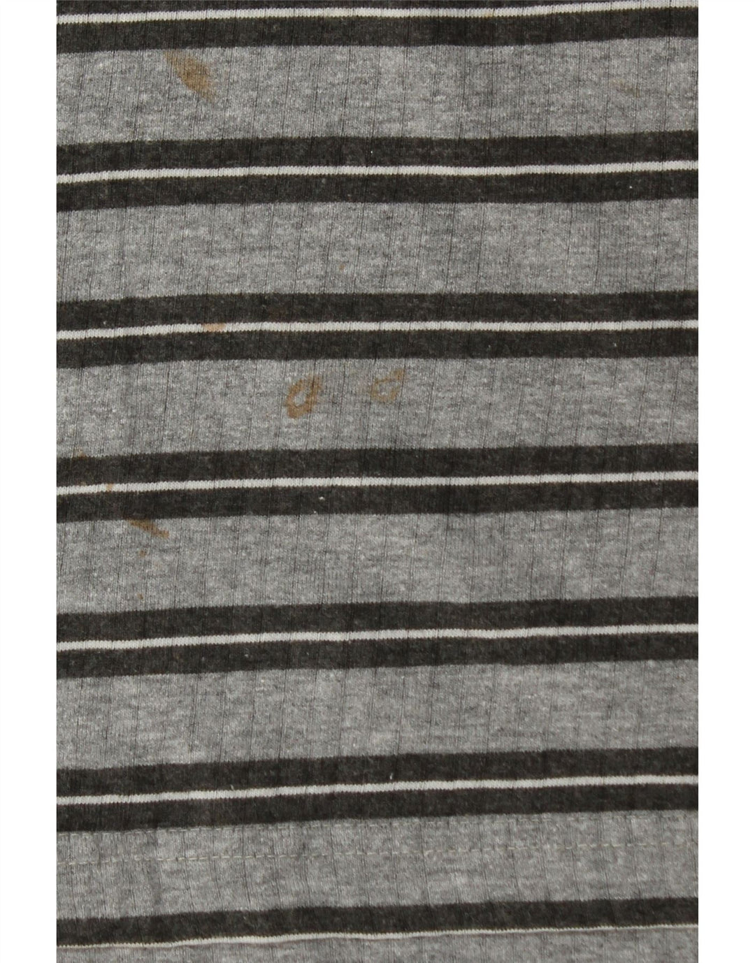 MARLBORO CLASSICS Tricou pentru bărbați Top 2XL Gri cu dungi