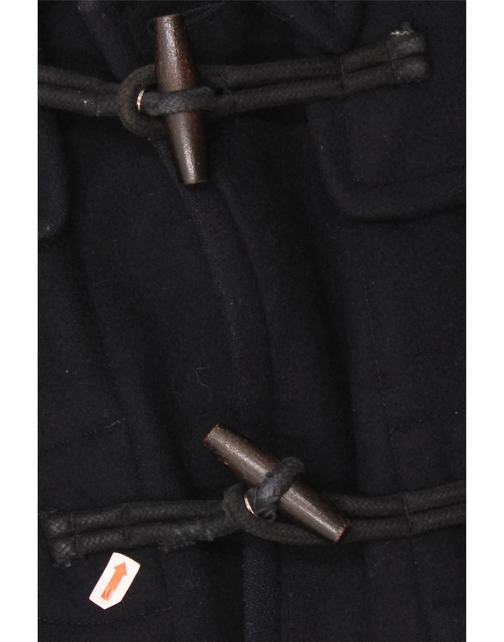 Palton Nautica pentru bărbați UK 38 Medium Bleumarin